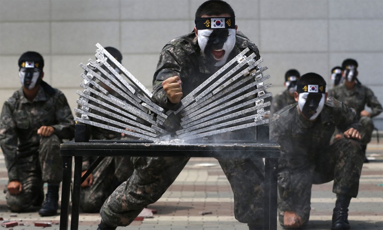 رائٹرز فوٹو