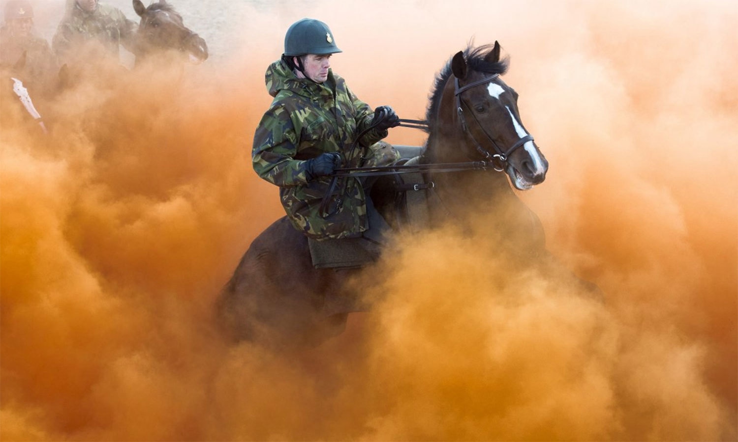 رائٹرز فوٹو