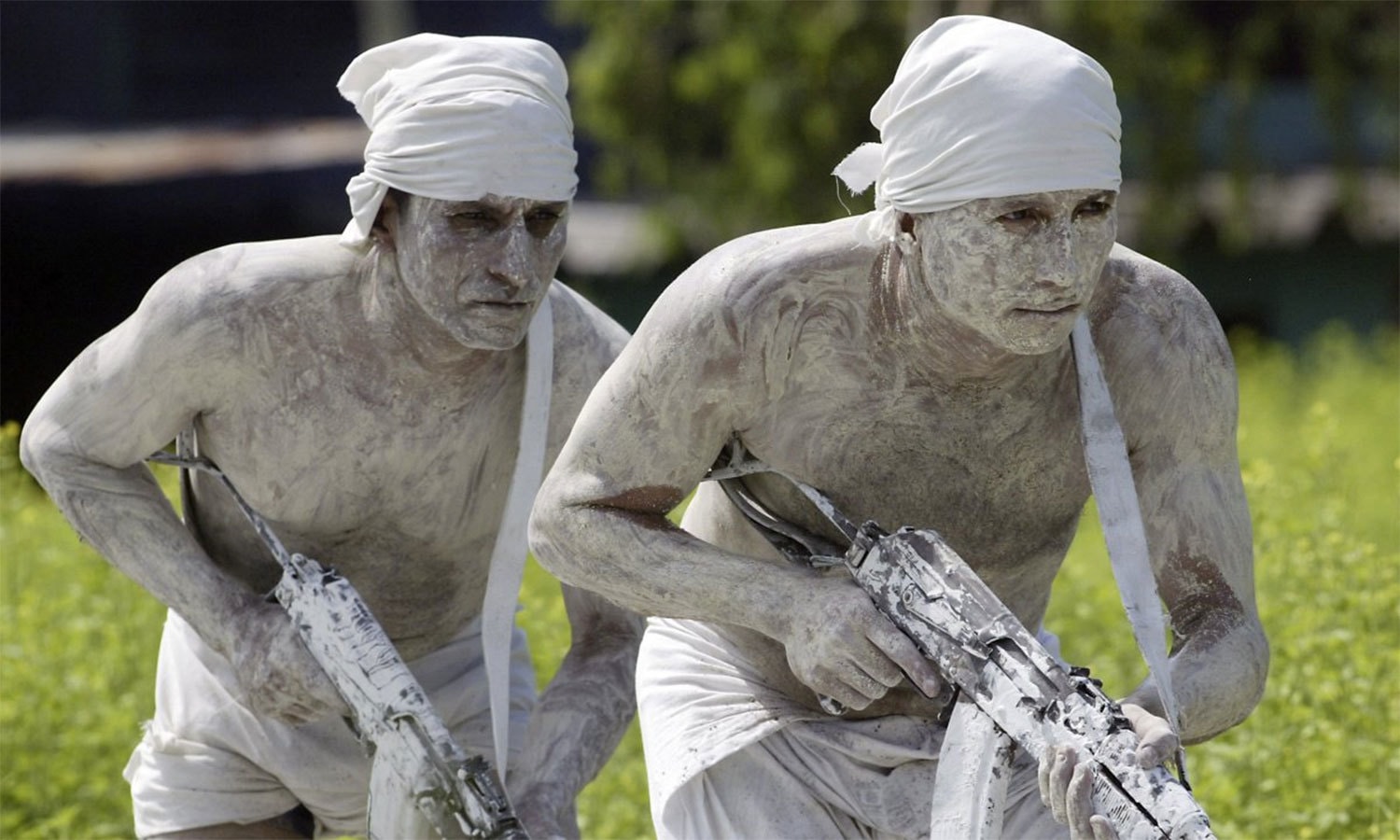 رائٹرز فوٹو