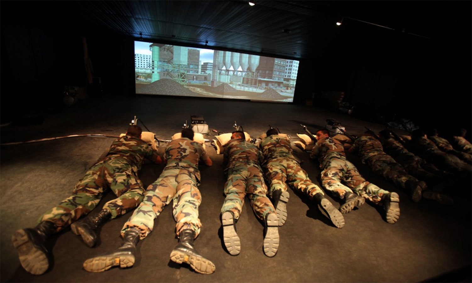 رائٹرز فوٹو