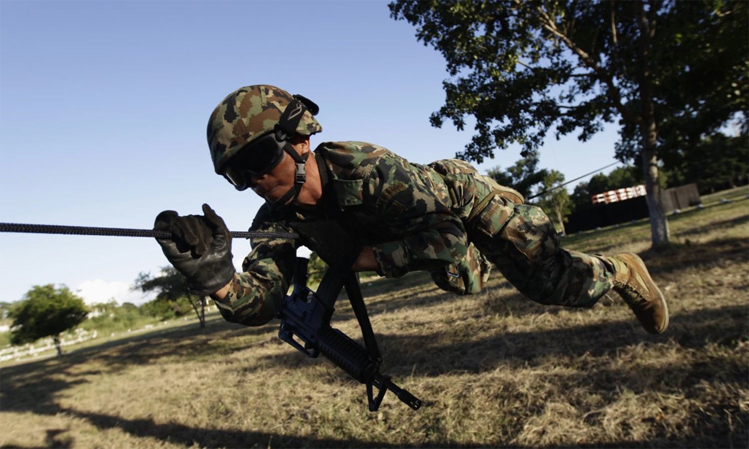 رائٹرز فوٹو