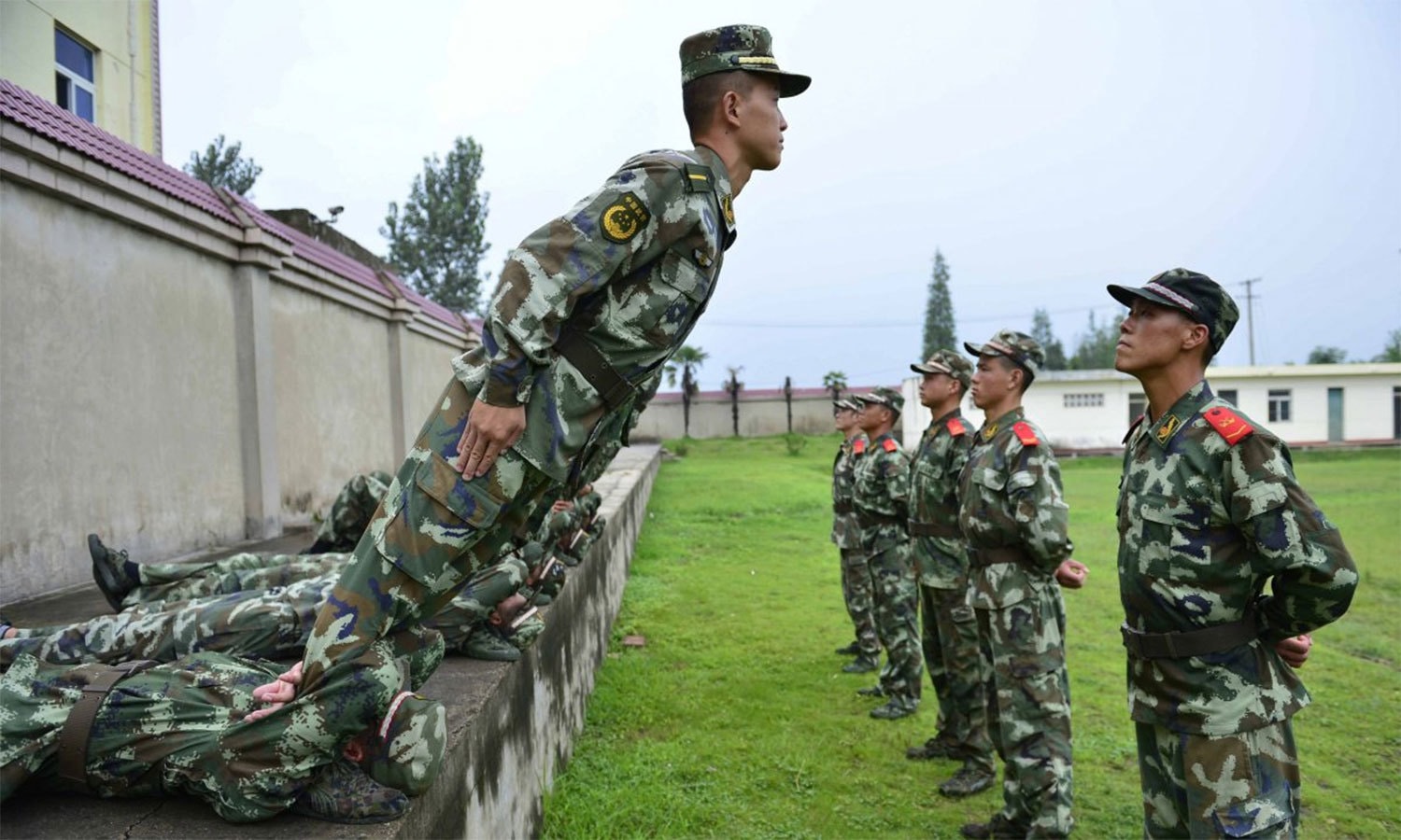 رائٹرز فوٹو