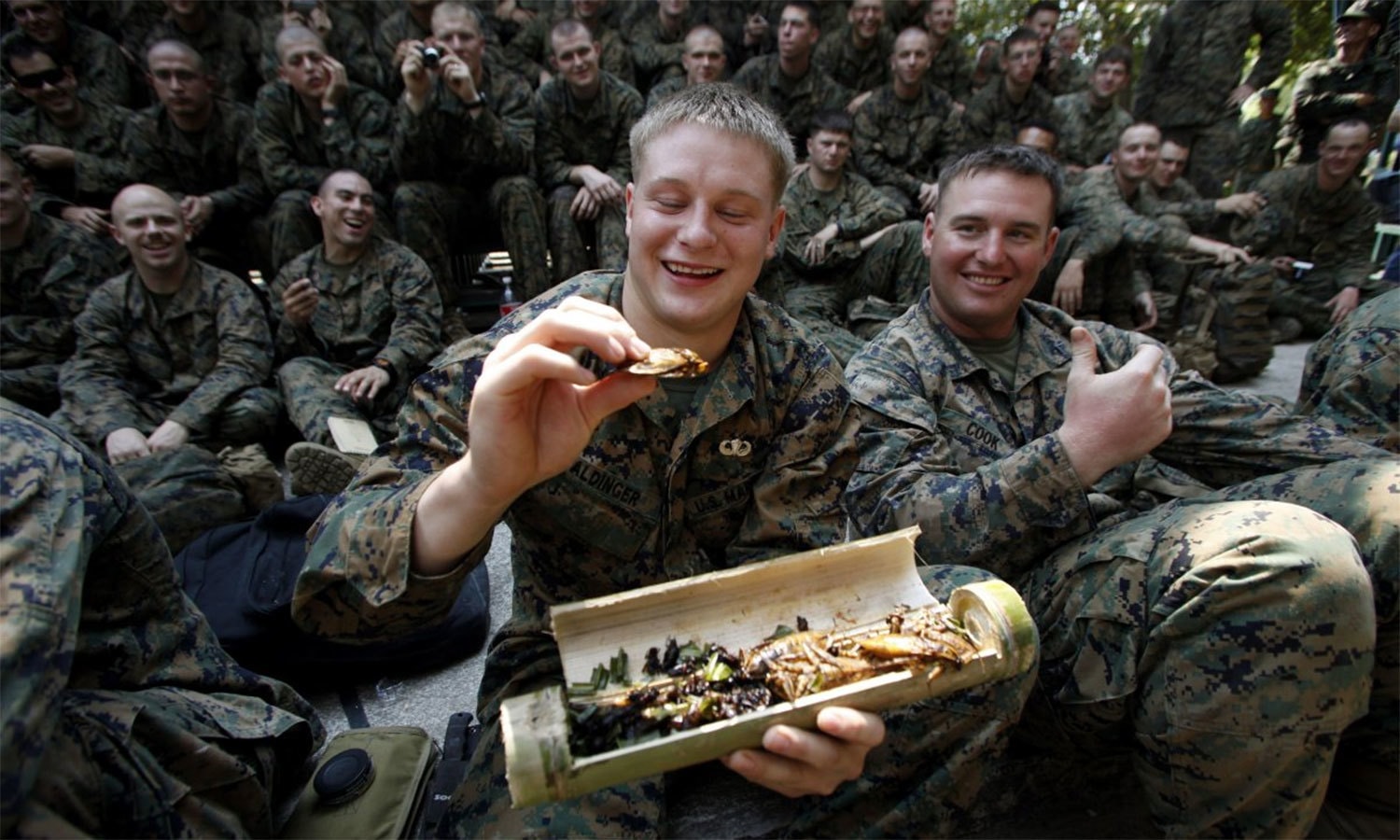 رائٹرز فوٹو