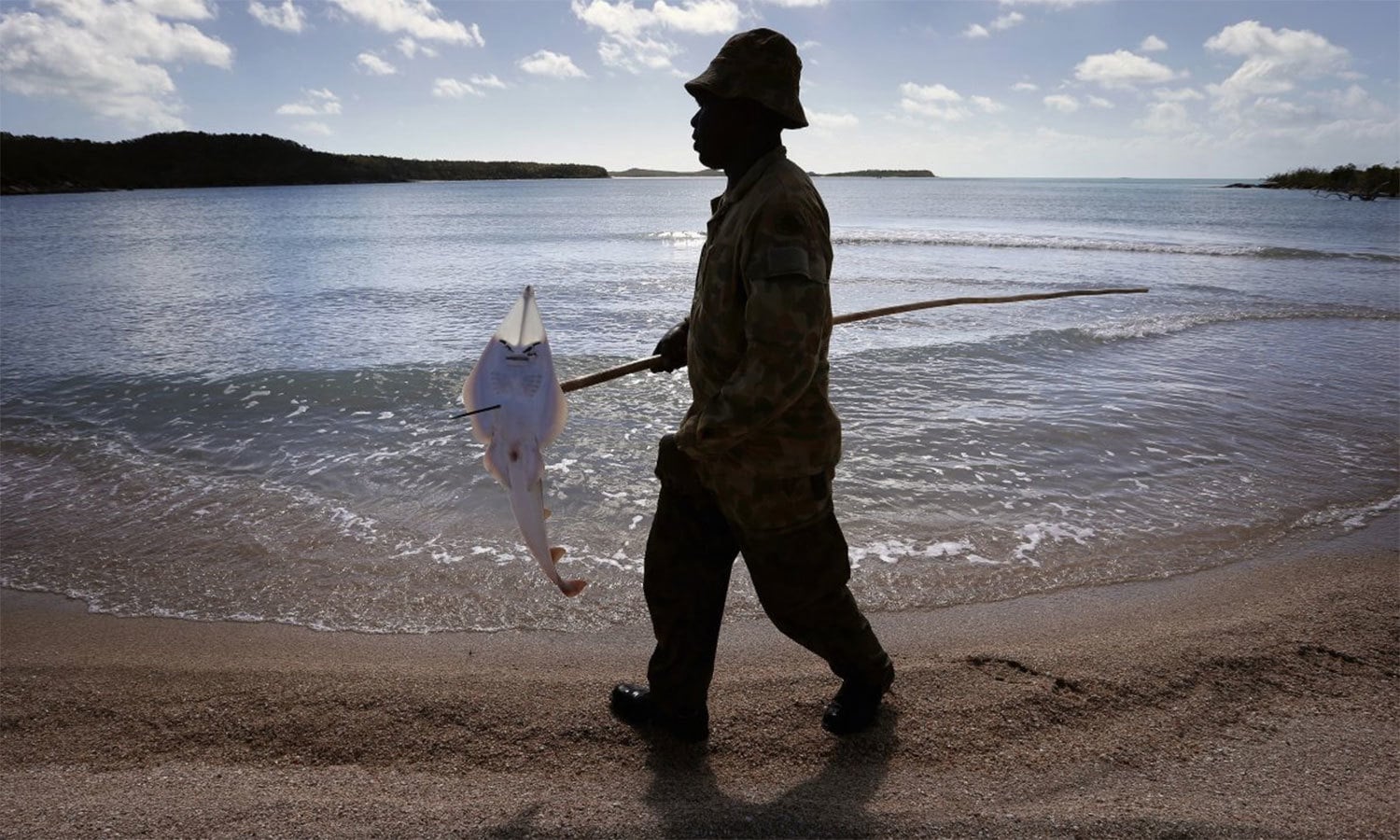 رائٹرز فوٹو