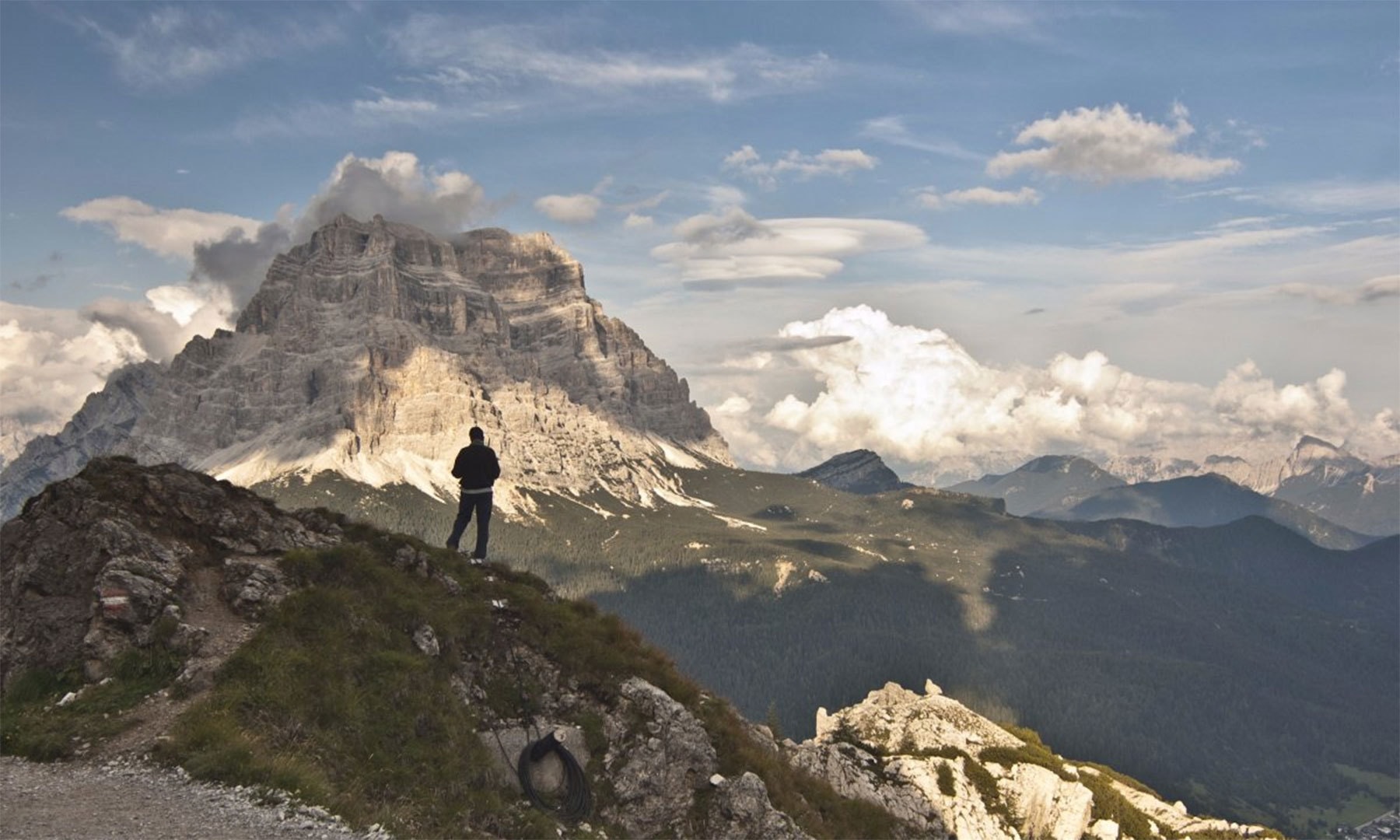 کریٹیو کامنز فوٹو