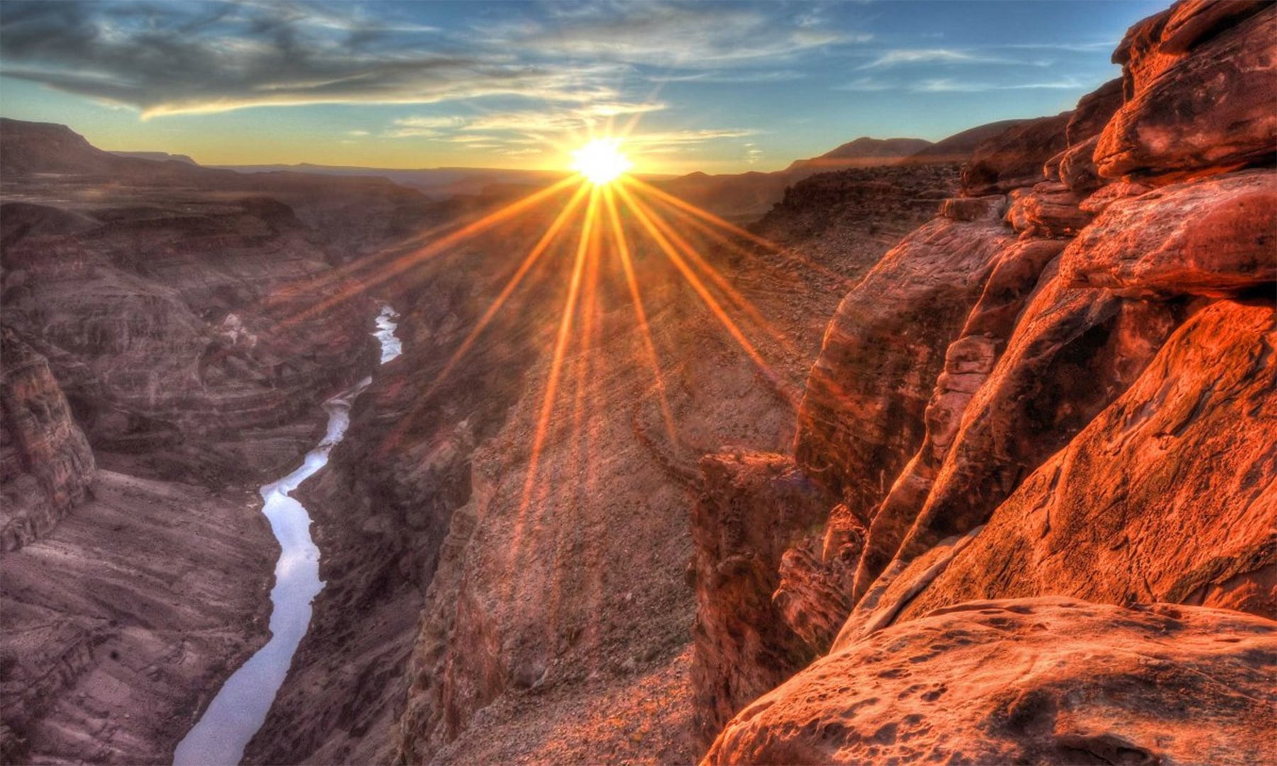 کریٹیو کامنز فوٹو