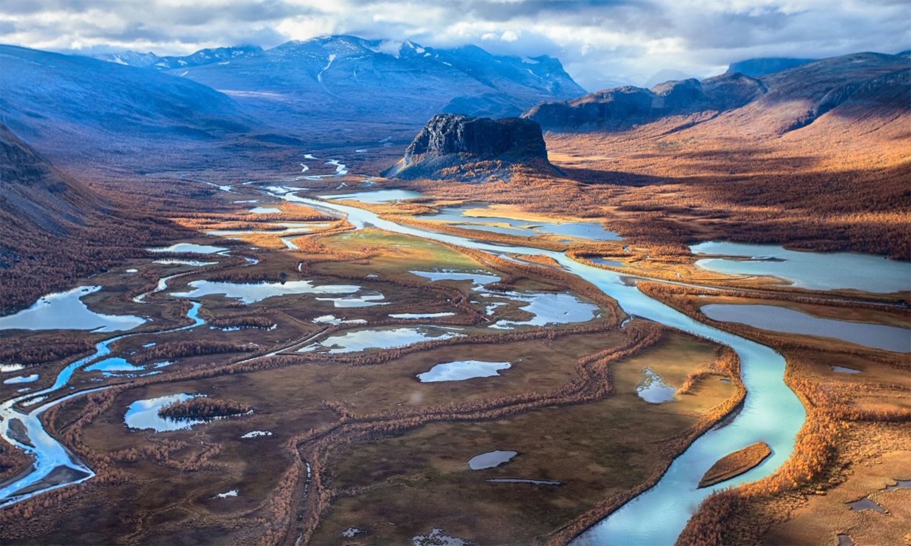 کریٹیو کامنز فوٹو