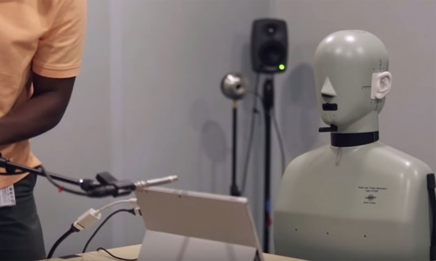 فوٹو بشکریہ مائیکروسافٹ