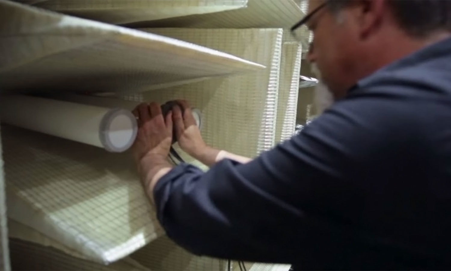 فوٹو بشکریہ مائیکروسافٹ