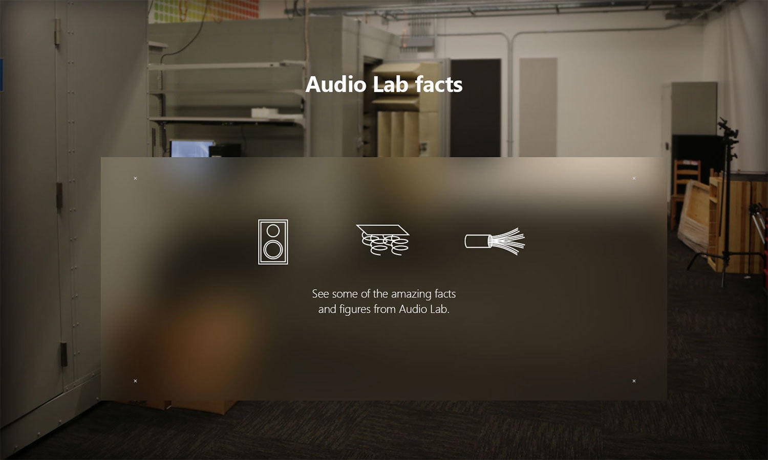 فوٹو بشکریہ مائیکروسافٹ