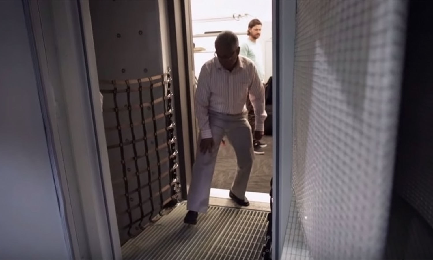 فوٹو بشکریہ مائیکروسافٹ