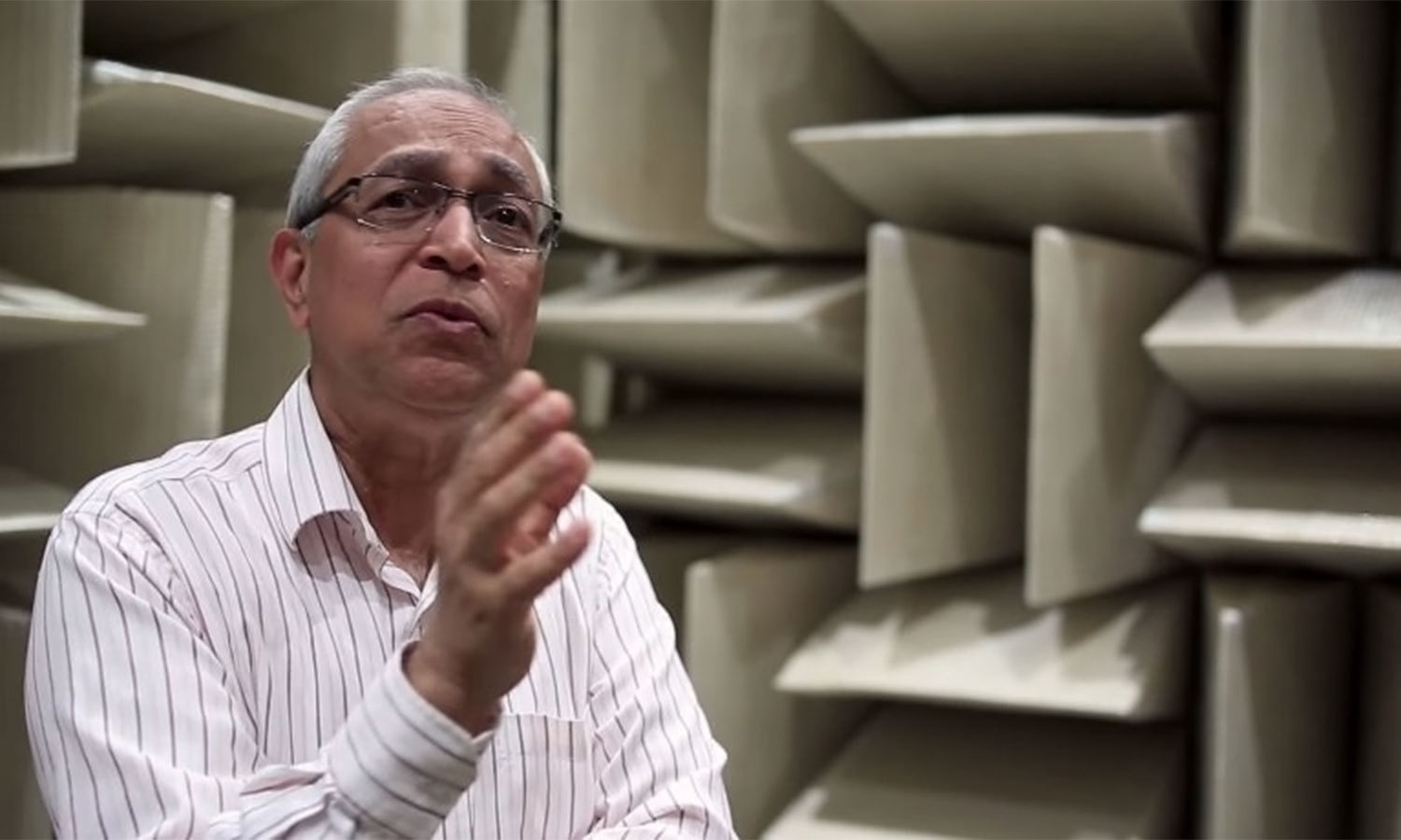 فوٹو بشکریہ مائیکروسافٹ