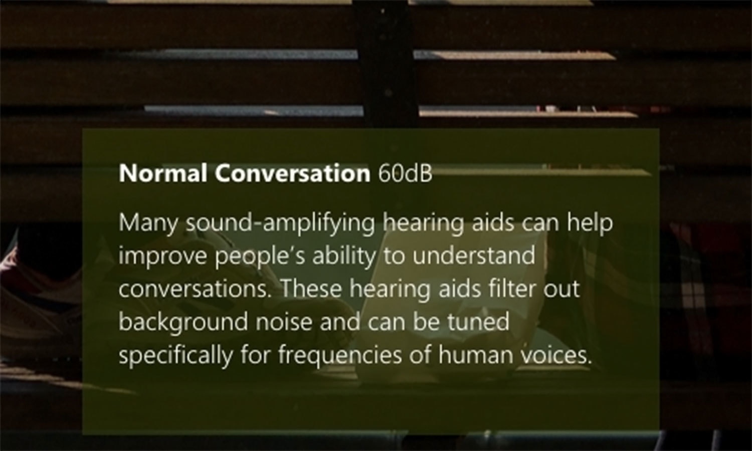 فوٹو بشکریہ مائیکروسافٹ