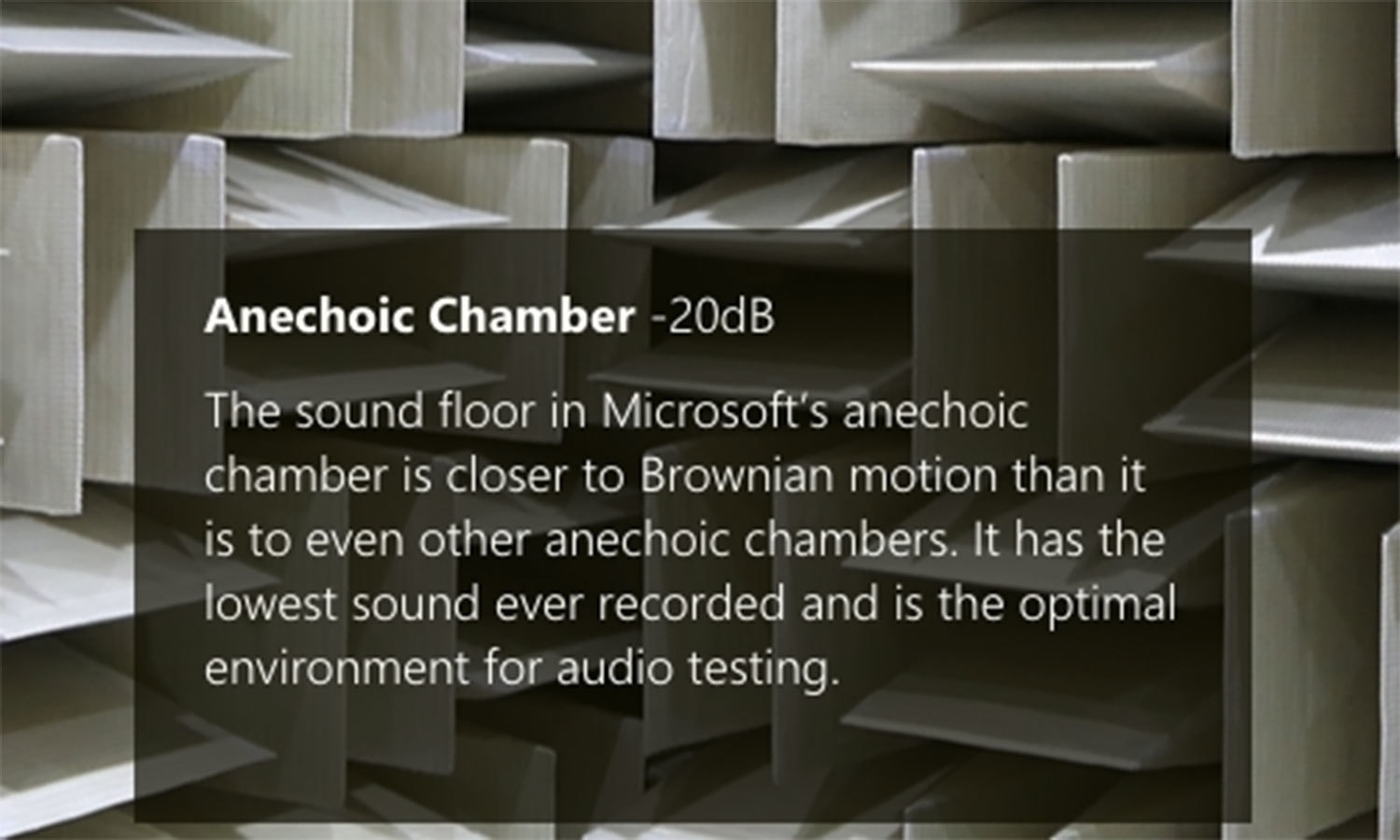 فوٹو بشکریہ مائیکروسافٹ