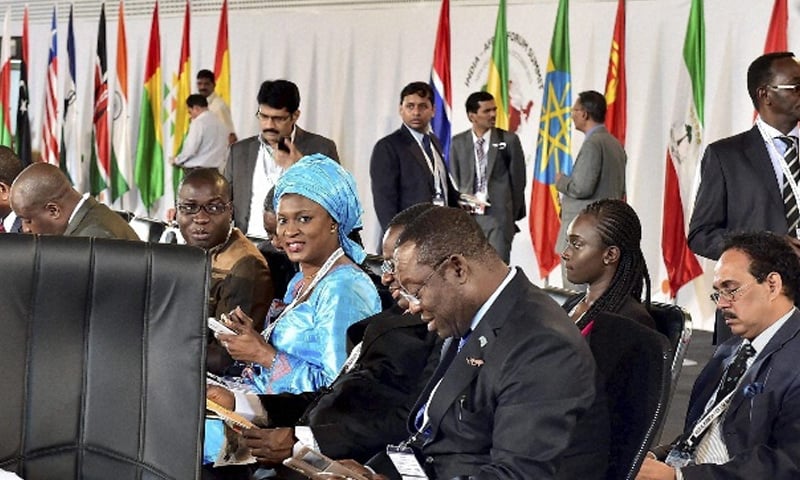 فوٹو/ بشکریہ بزنس اسٹینڈرڈ