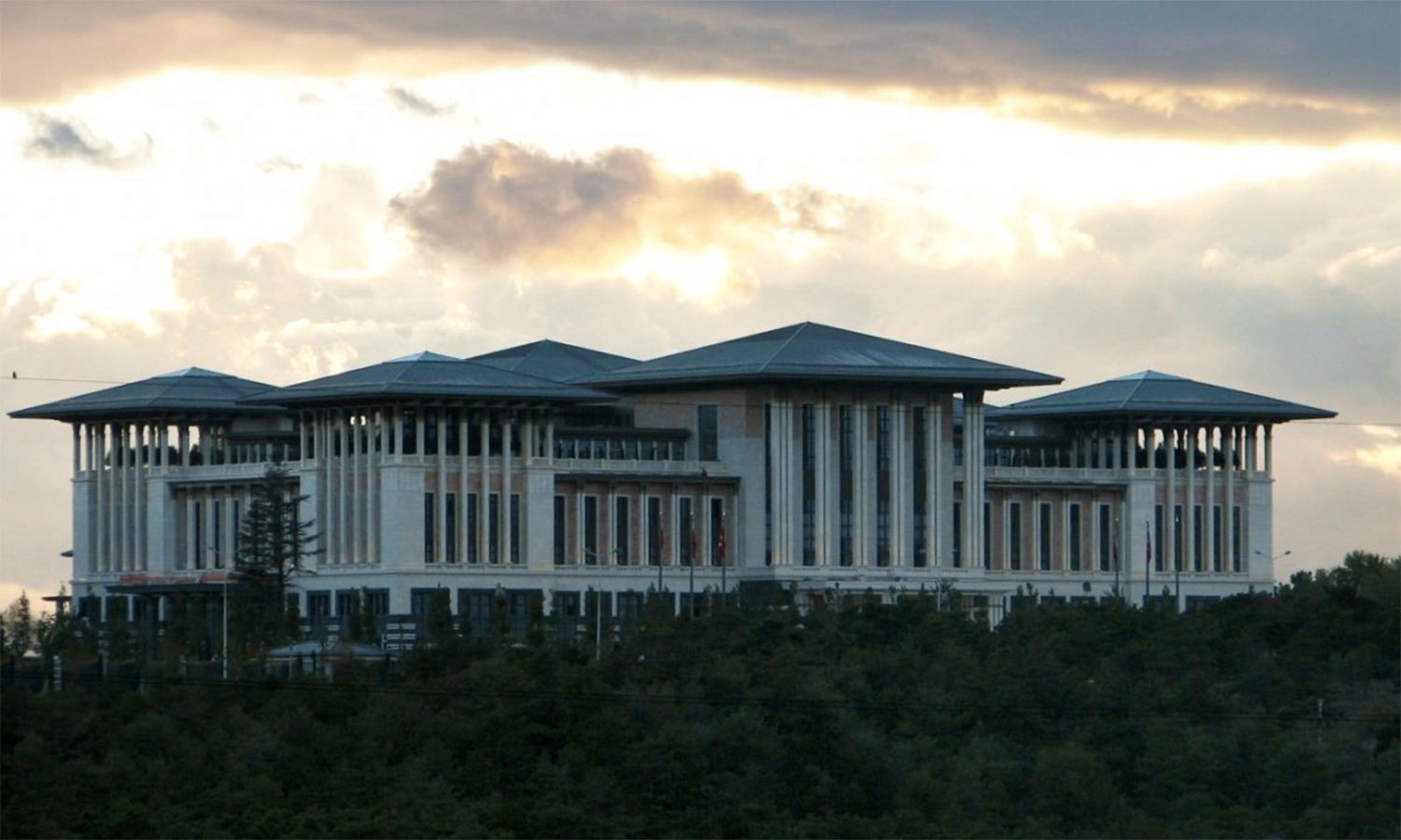 فوٹو بشکریہ وکی میڈیا کامنز