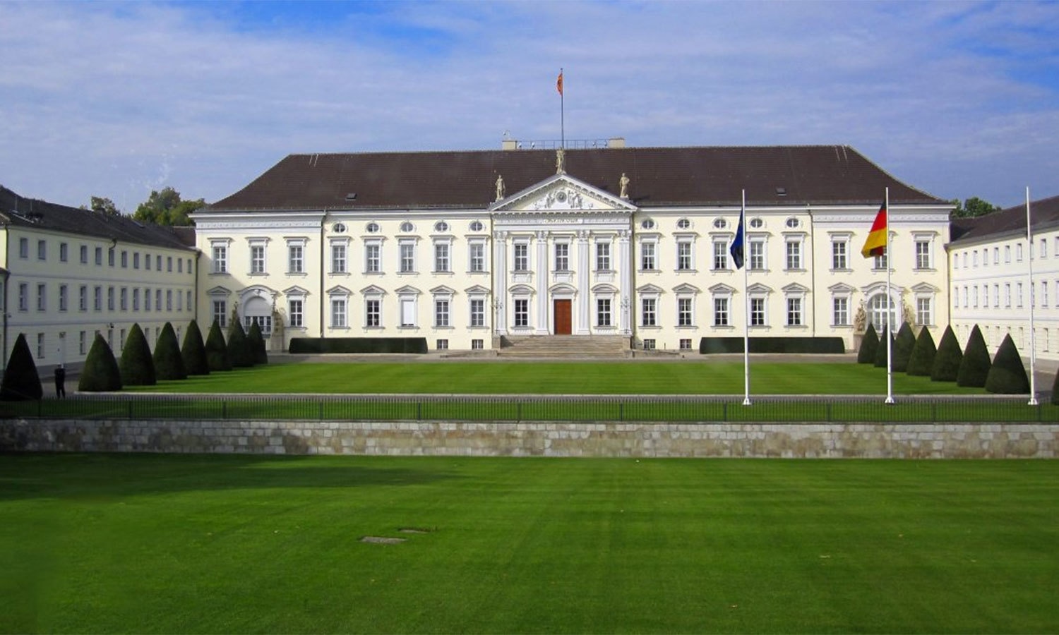 کریٹیو کامنز فوٹو