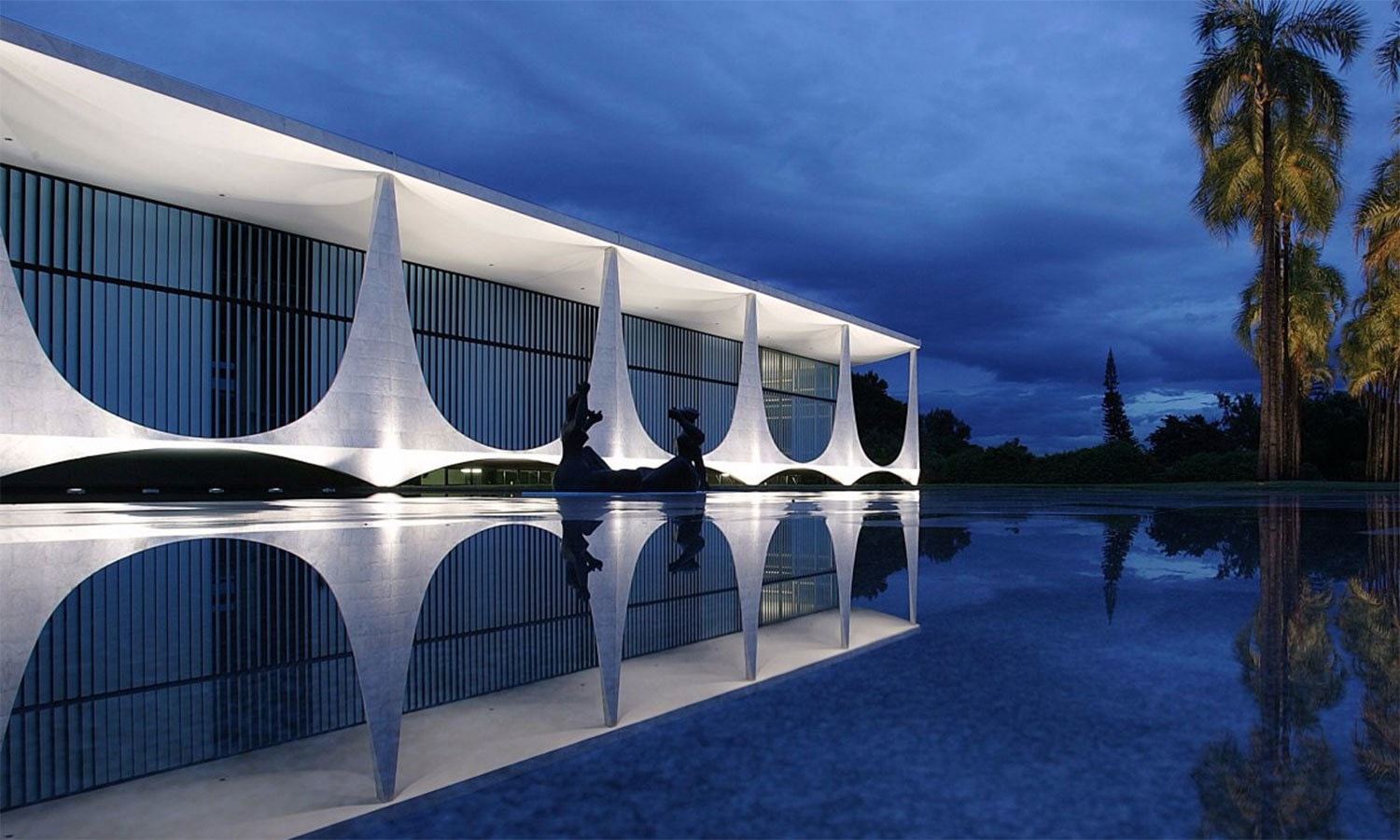 فوٹو بشکریہ وکی میڈیا کامنز