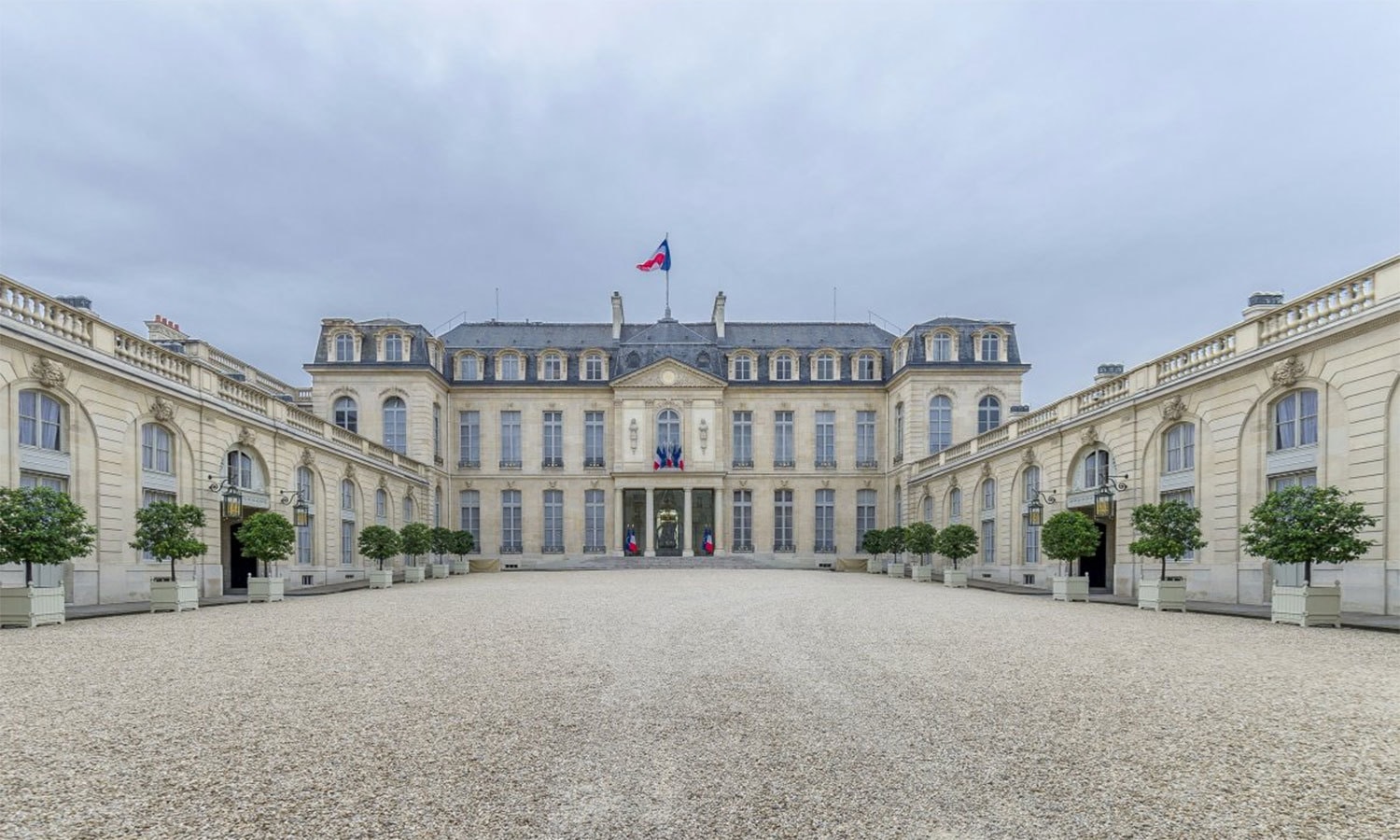 کریٹیو کامنز فوٹو