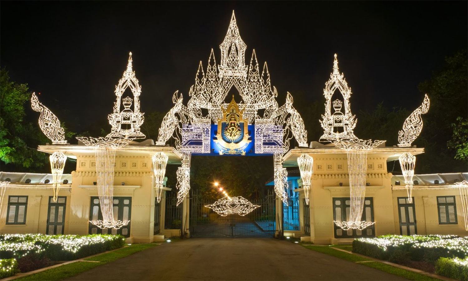 کریٹیو کامنز فوٹو