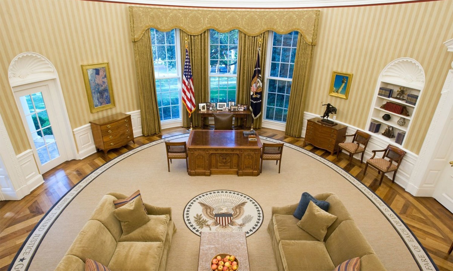 رائٹرز فوٹو