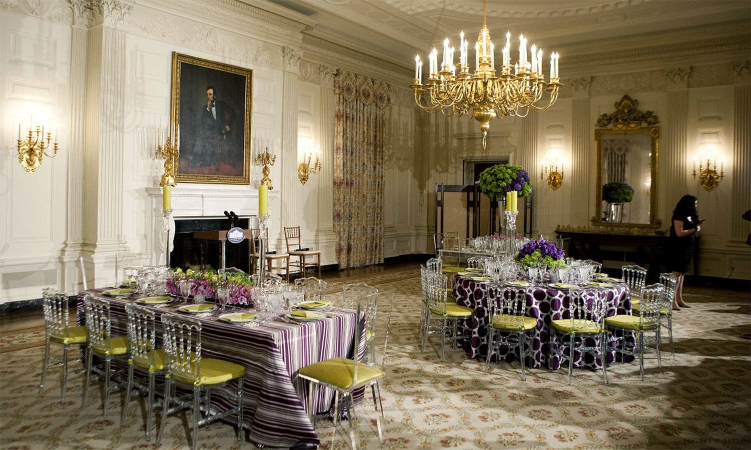 رائٹرز فوٹو