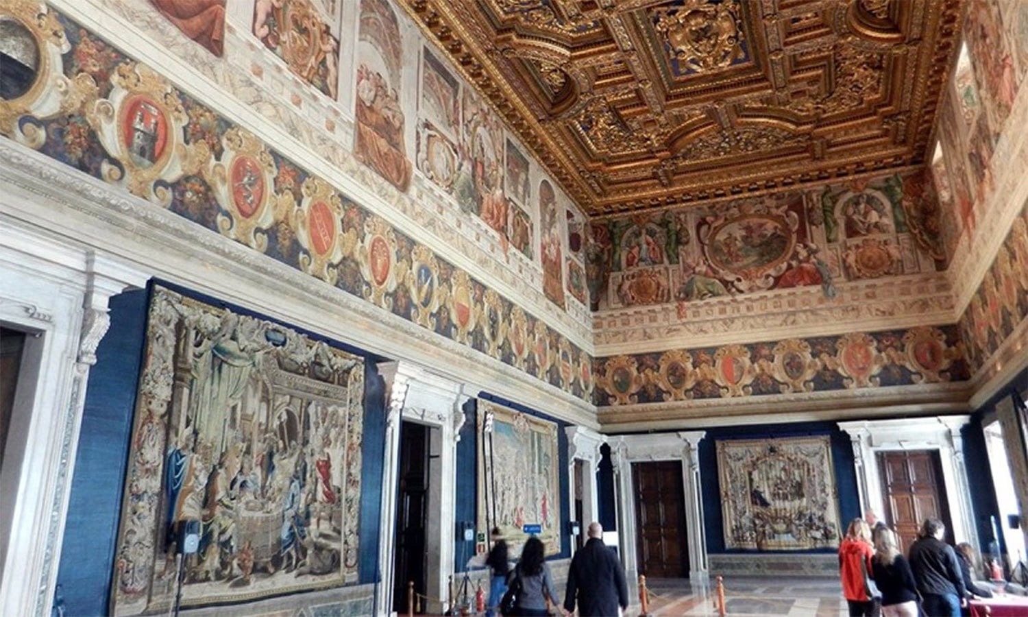 فوٹو بشکریہ وکی میڈیا کامنز