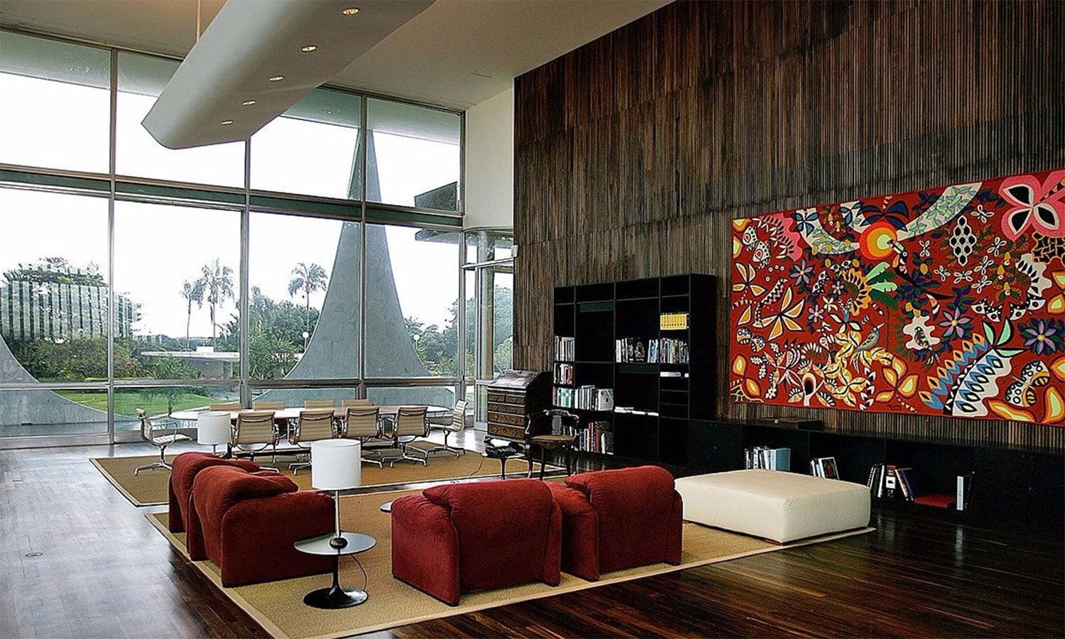 فوٹو بشکریہ وکی میڈیا کامنز