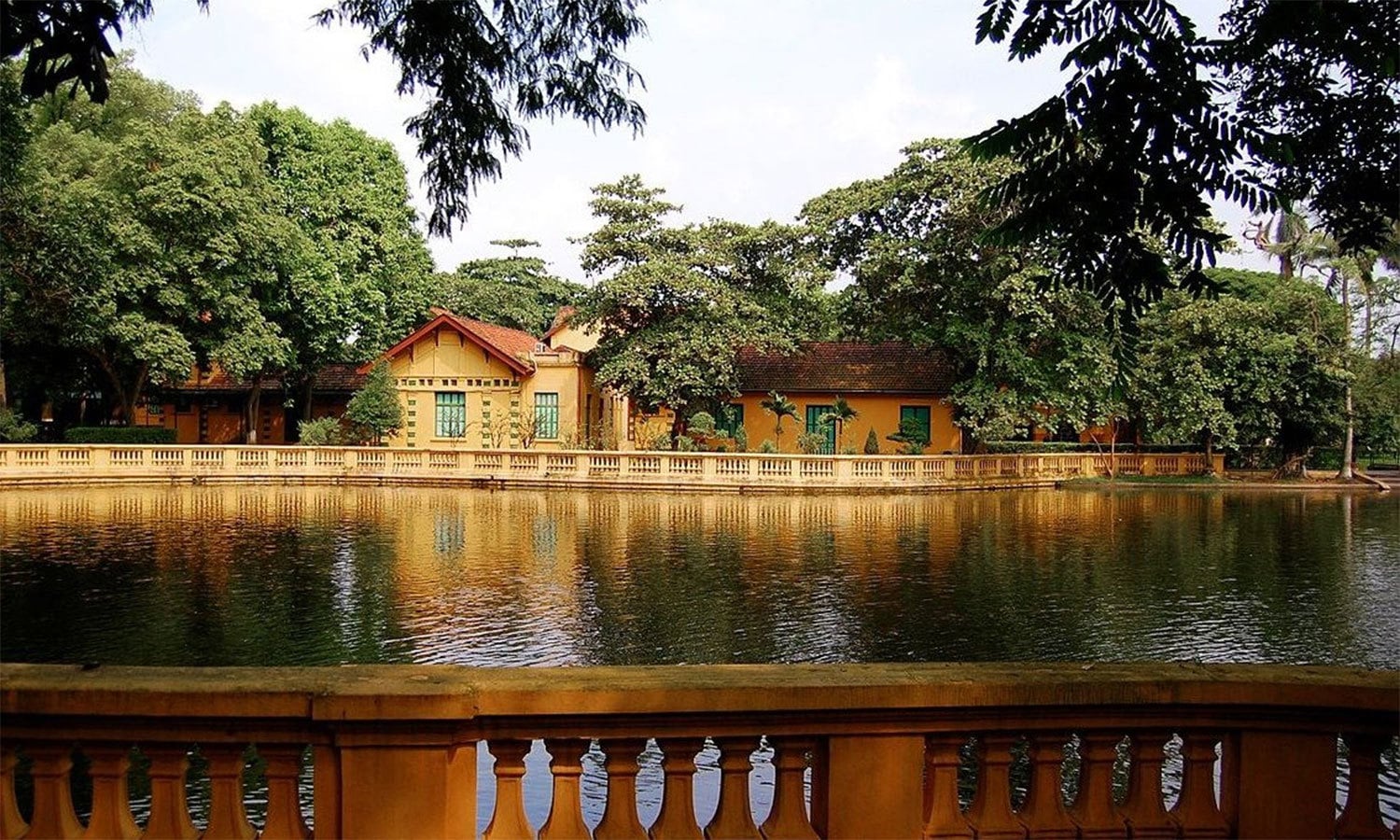 فوٹو بشکریہ وکی میڈیا کامنز