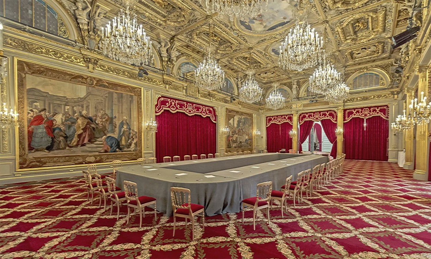 کریٹیو کامنز فوٹو