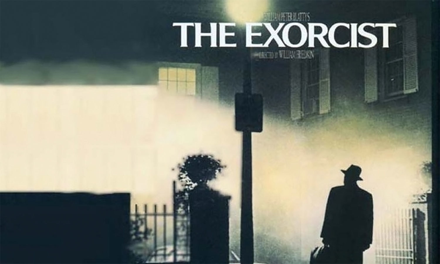 پبلسٹی فوٹو