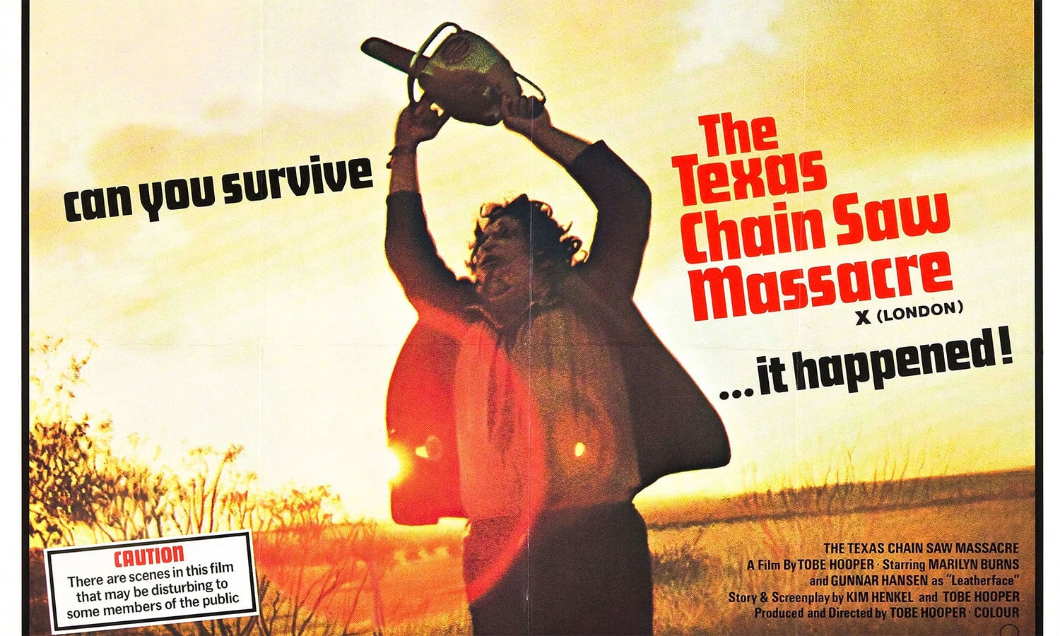 پبلسٹی فوٹو