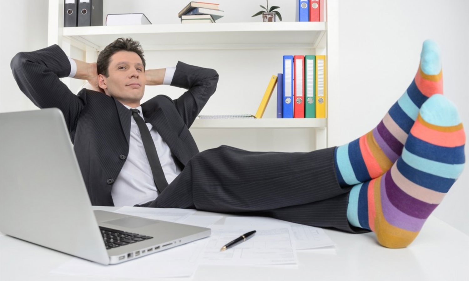 کریٹیو کامنز فوٹو