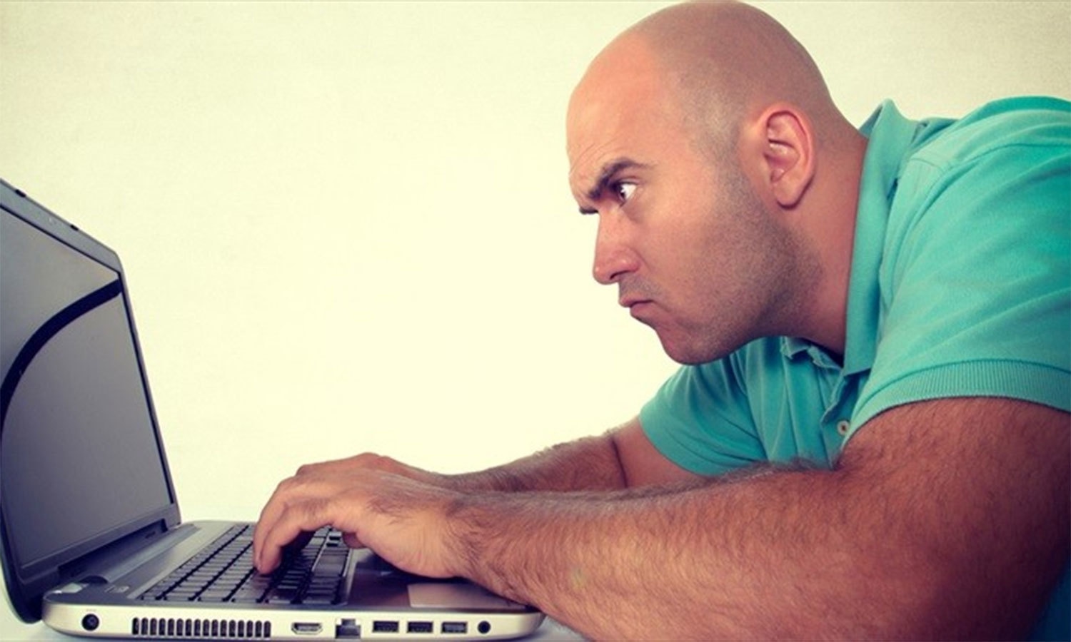 کریٹیو کامنز فوٹو