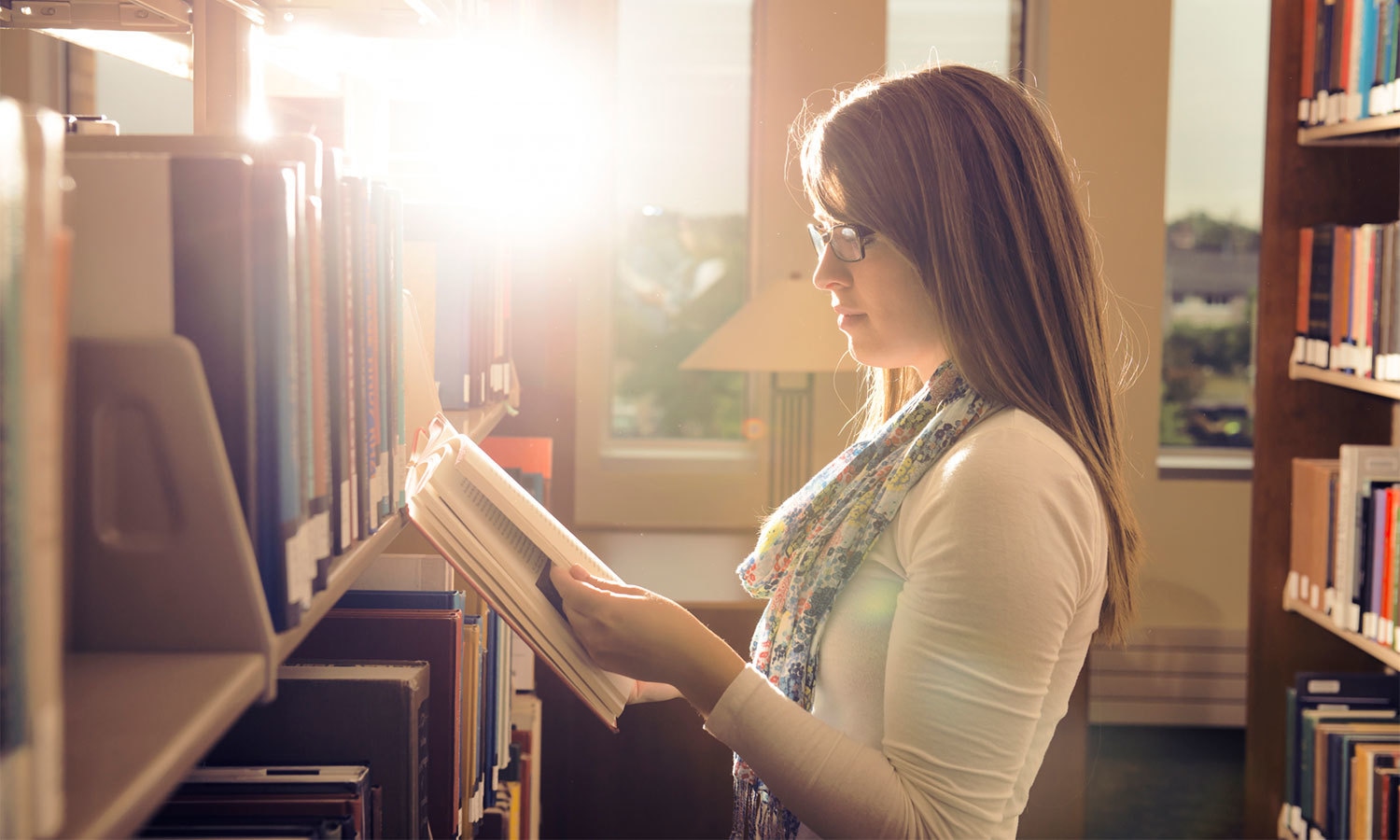 کریٹیو کامنز فوٹو