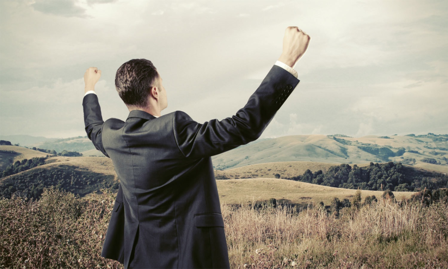 کریٹیو کامنز فوٹو