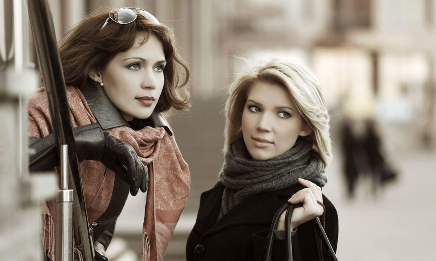 کریٹیو کامنز فوٹو