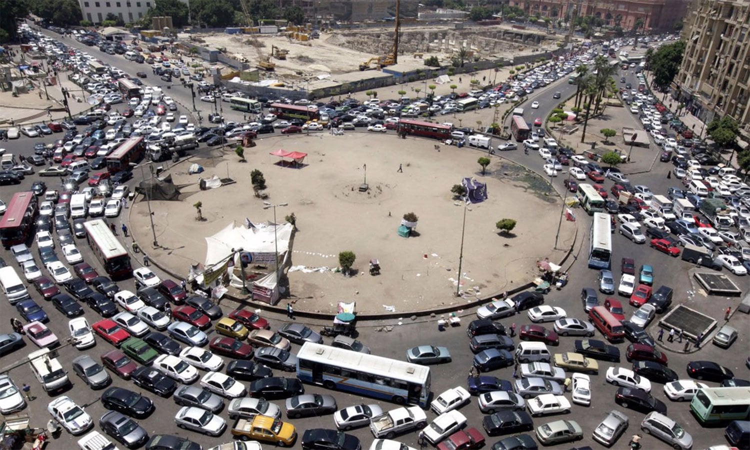 رائٹرز فوٹو