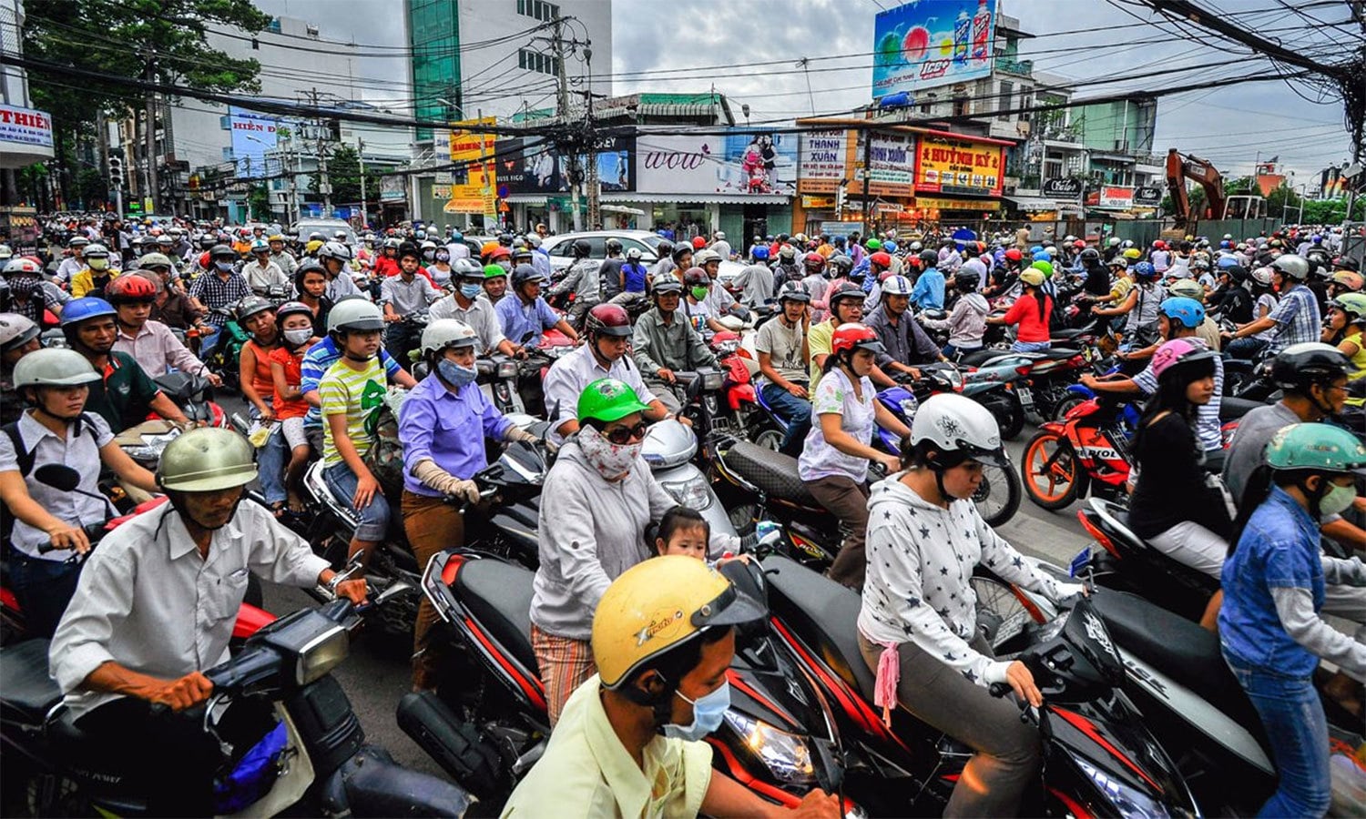 کریٹیو کامنز فوٹو