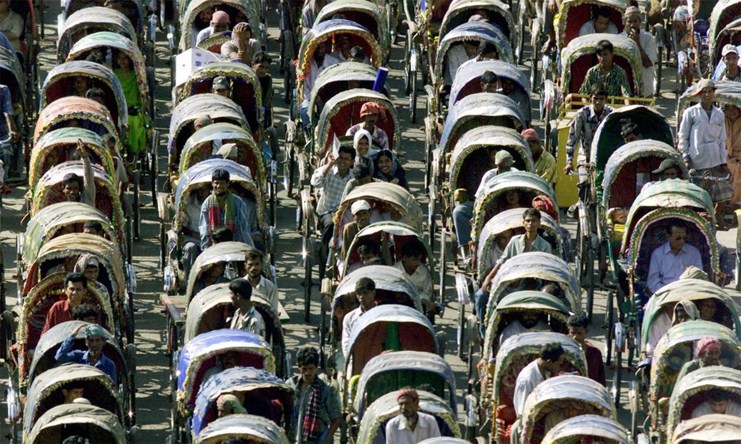 رائٹرز فوٹو