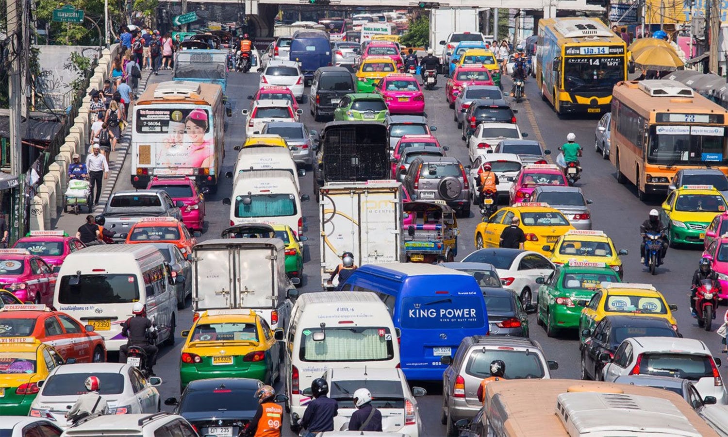 کریٹیو کامنز فوٹو