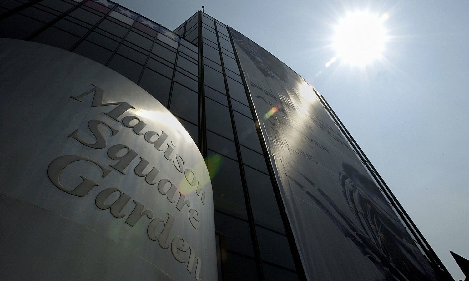 اے ایف پی فوٹو