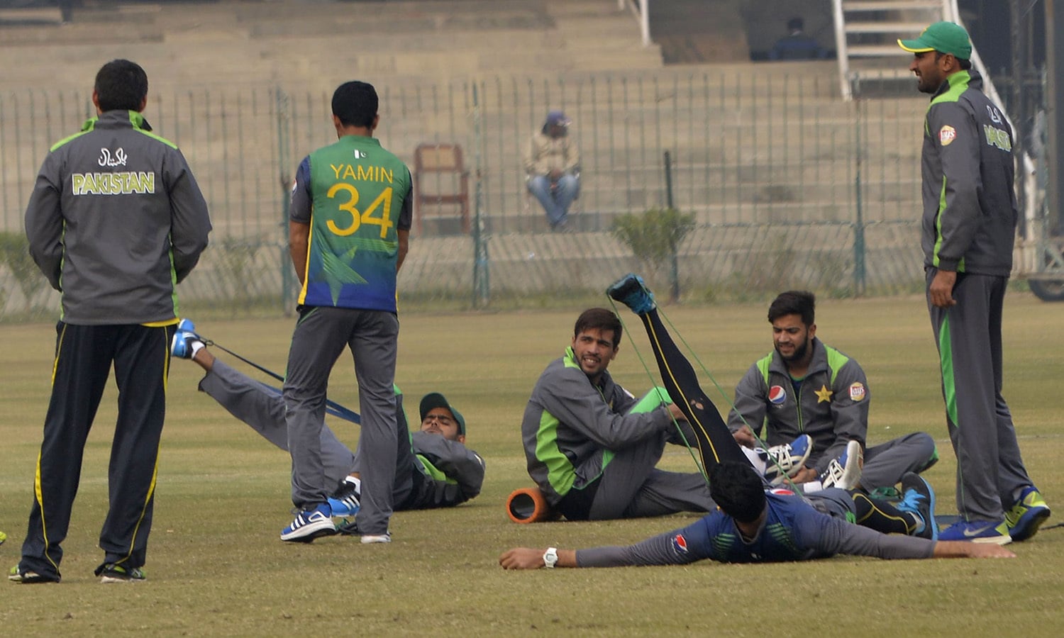 تصویر اے ایف پی