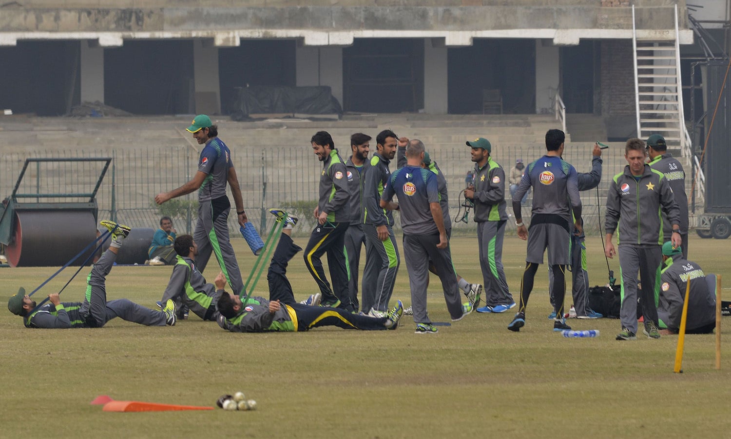 تصویر اے ایف پی