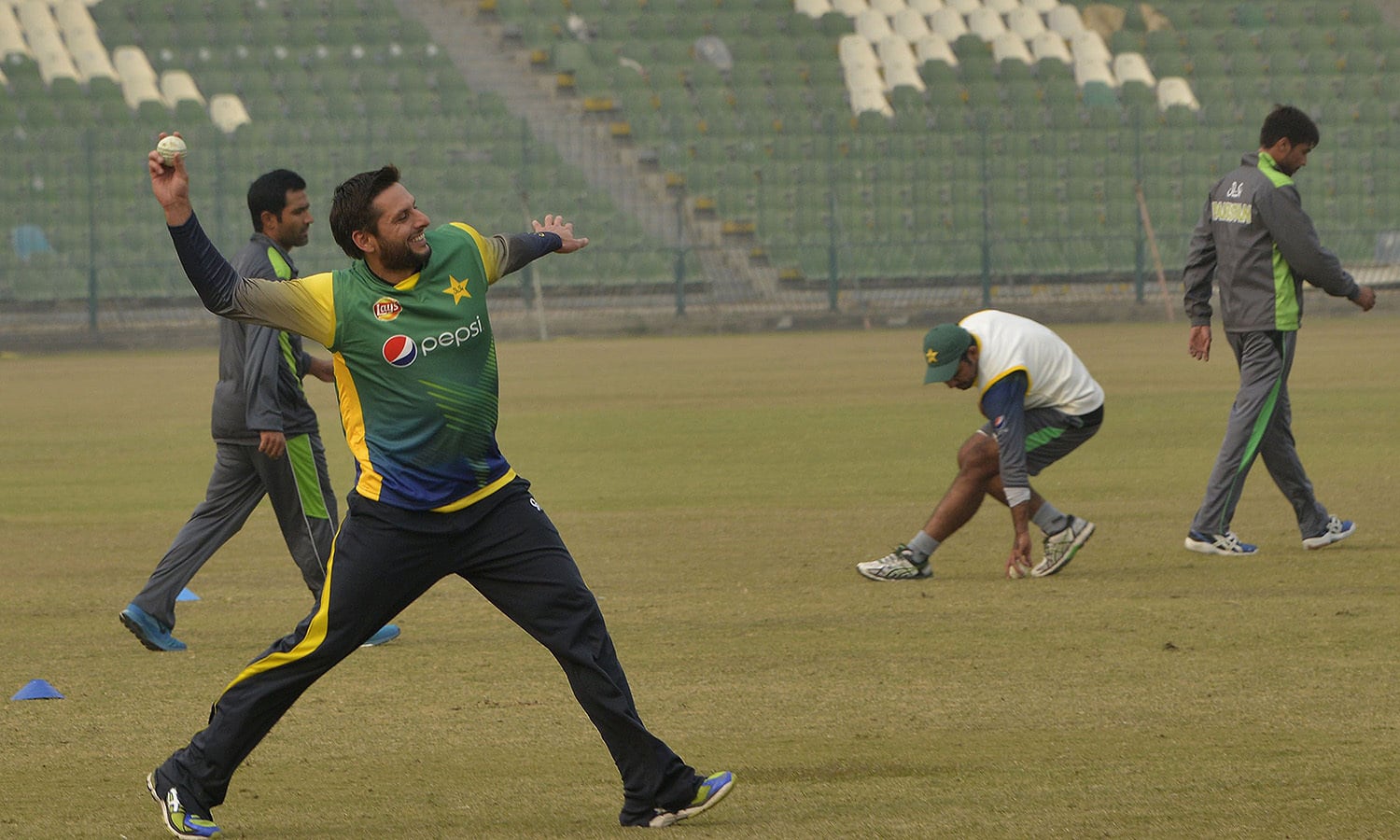 تصویر اے ایف پی