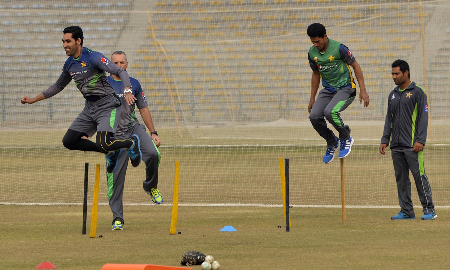 تصویر اے ایف پی