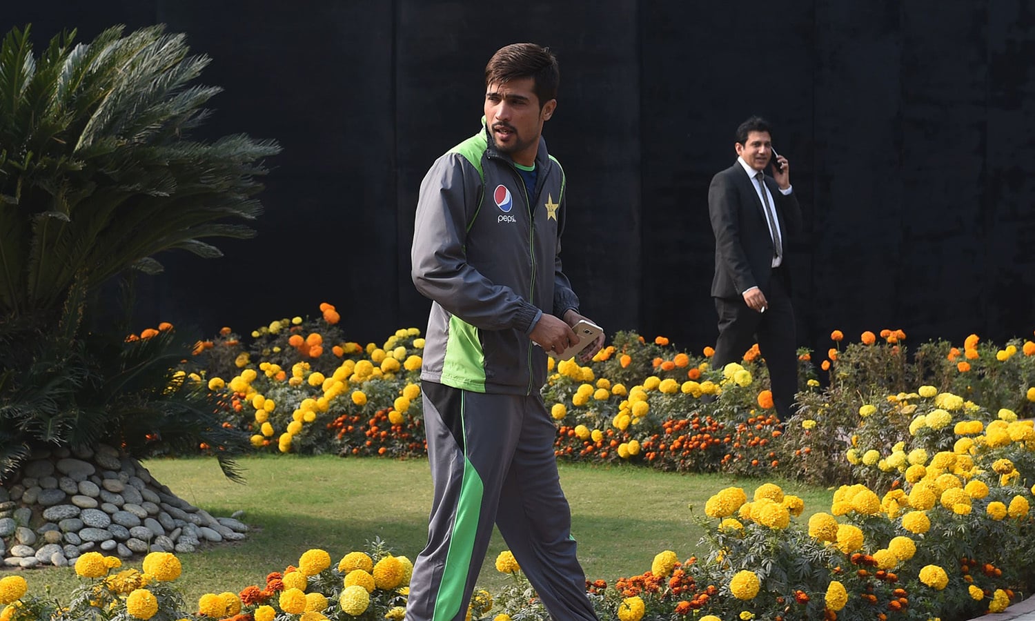 تصویر اے ایف پی