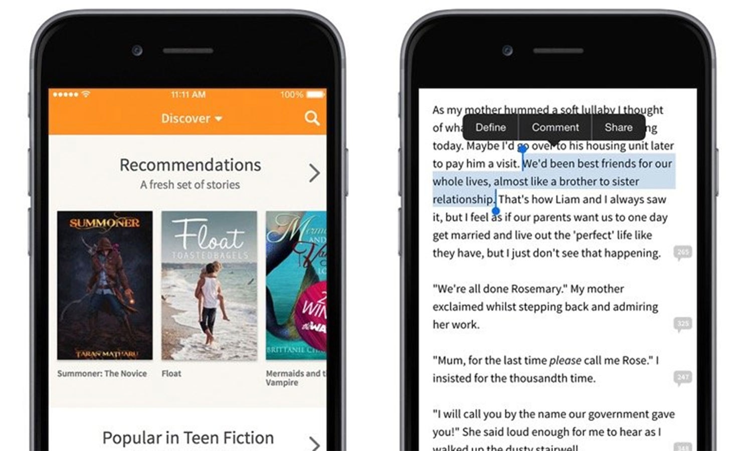 فوٹو بشکریہ واٹ پیڈ