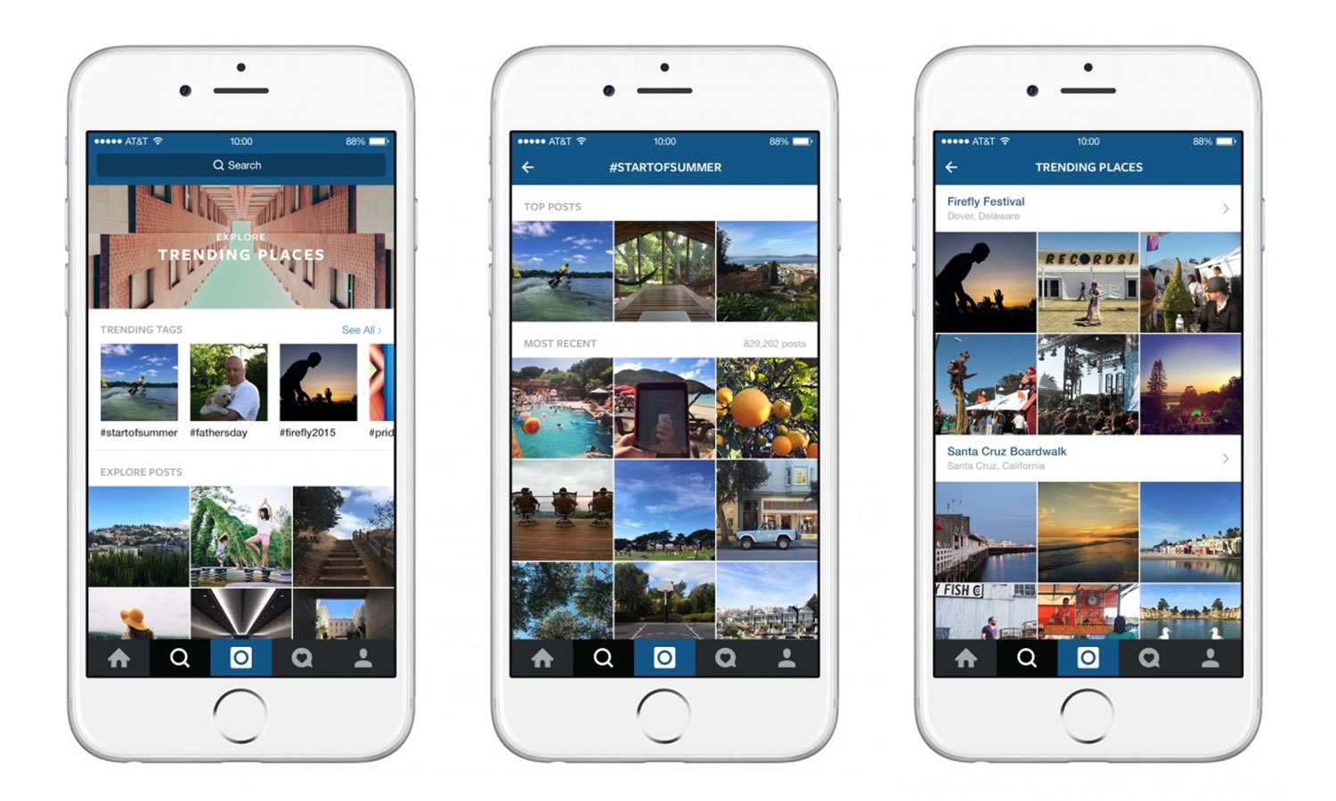 فوٹو بشکریہ انسٹاگرام