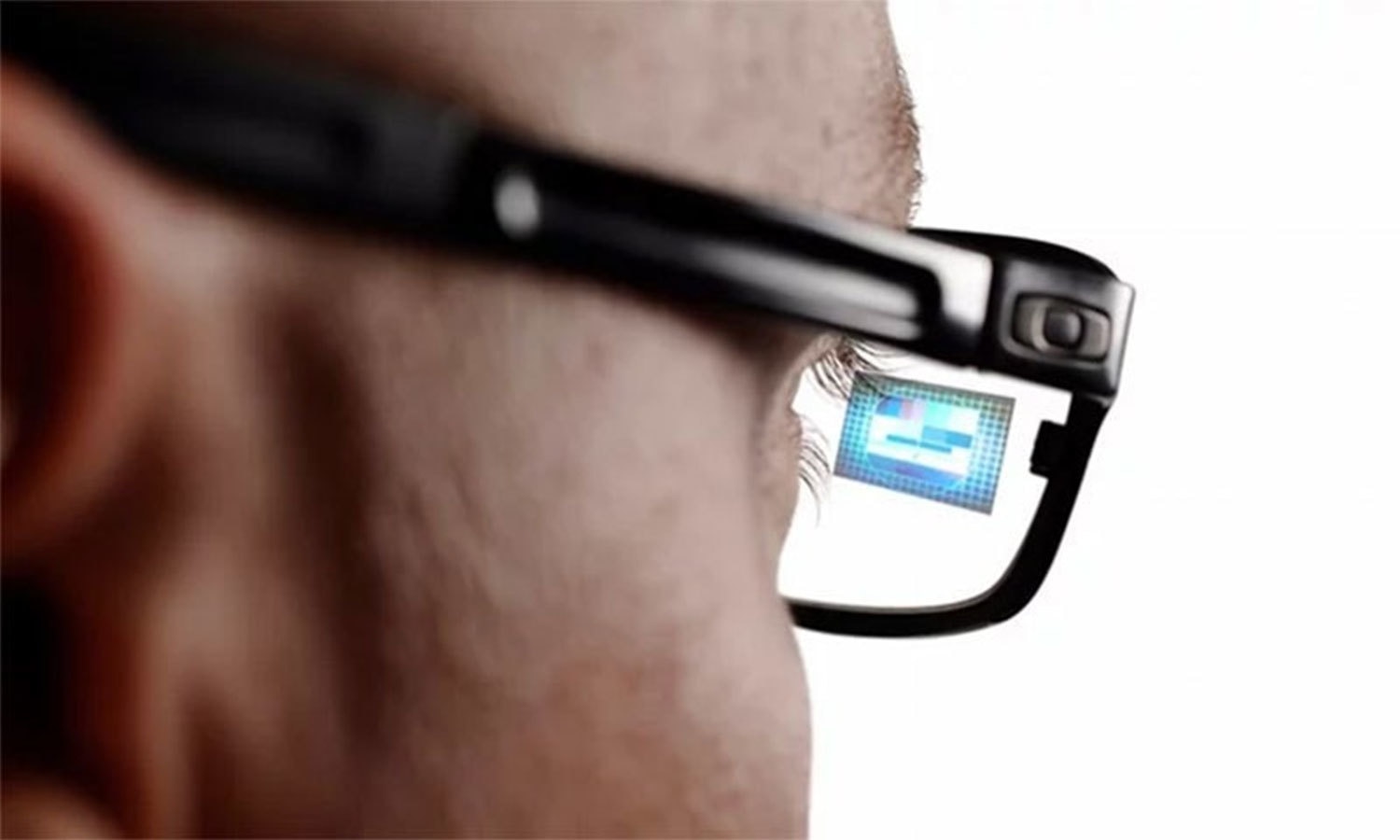 فوٹو بشکریہ وی ٹی ٹی ٹیکنیکل ریسرچ سینٹر